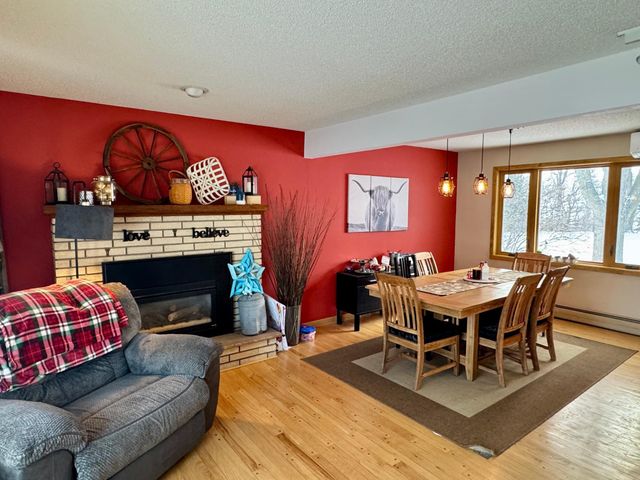 111 Cherry Avenue, Bird Island, MN 55310