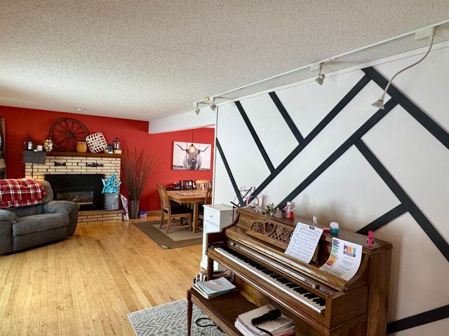 111 Cherry Avenue, Bird Island, MN 55310