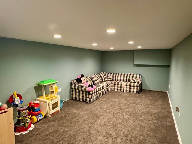 111 Cherry Avenue, Bird Island, MN 55310