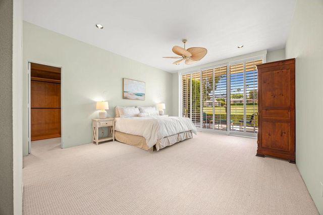 73649 Amir Drive, Palm Desert, CA 92260