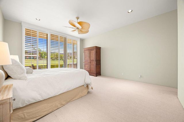 73649 Amir Drive, Palm Desert, CA 92260