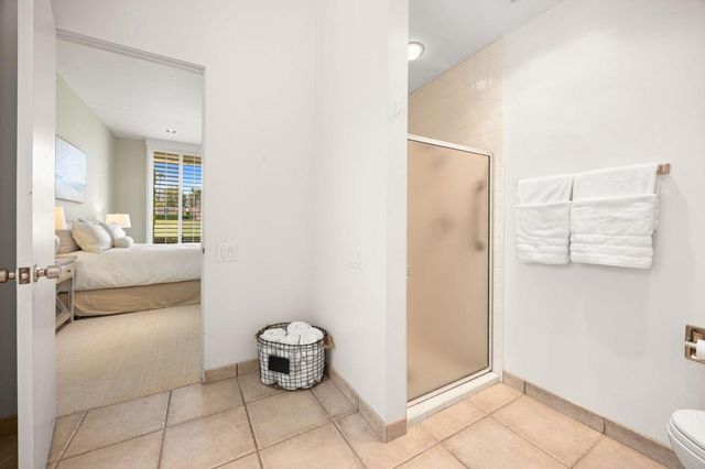 73649 Amir Drive, Palm Desert, CA 92260