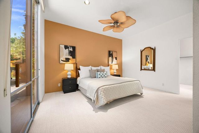 73649 Amir Drive, Palm Desert, CA 92260