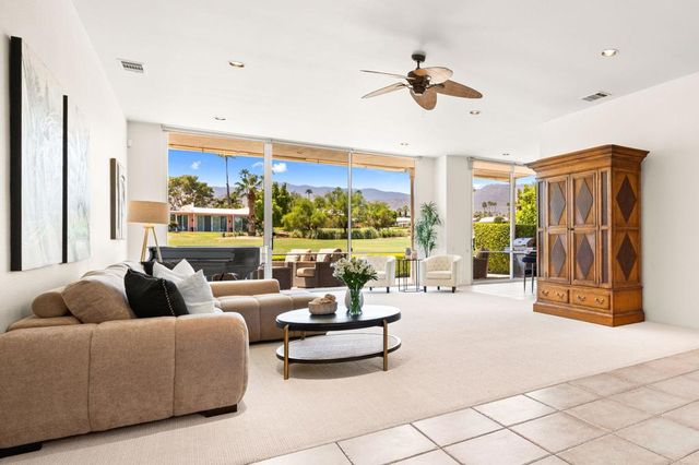 73649 Amir Drive, Palm Desert, CA 92260