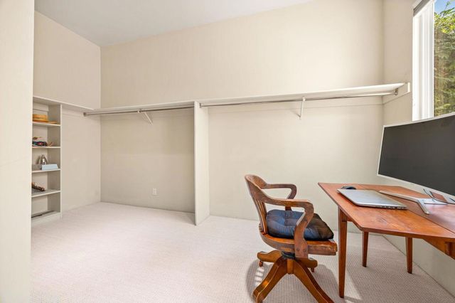73649 Amir Drive, Palm Desert, CA 92260