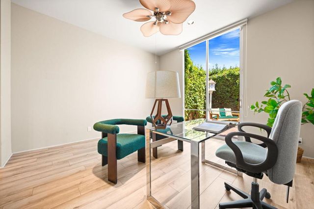 73649 Amir Drive, Palm Desert, CA 92260