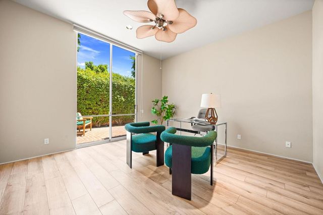 73649 Amir Drive, Palm Desert, CA 92260