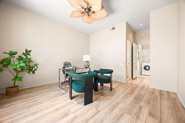73649 Amir Drive, Palm Desert, CA 92260