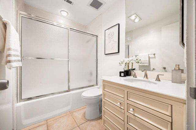 73649 Amir Drive, Palm Desert, CA 92260