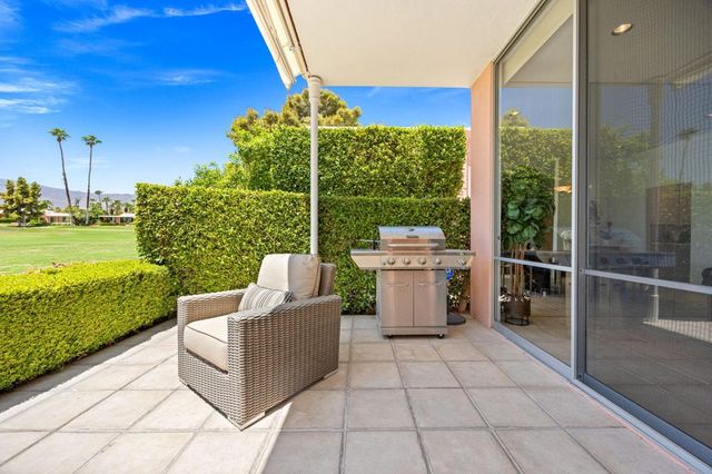 73649 Amir Drive, Palm Desert, CA 92260