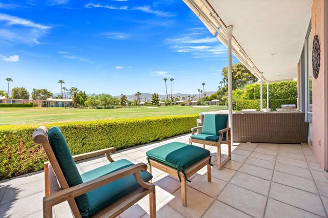 73649 Amir Drive, Palm Desert, CA 92260