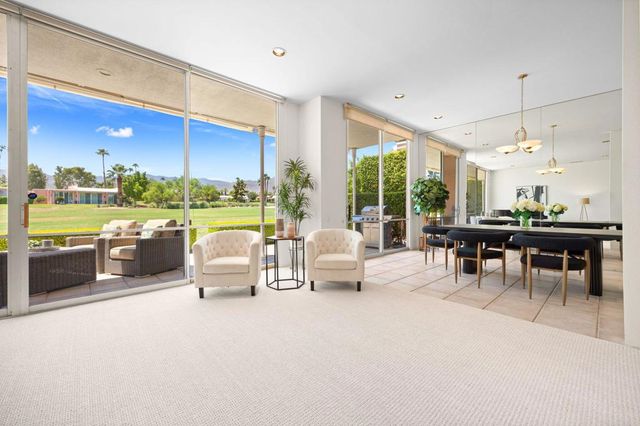 73649 Amir Drive, Palm Desert, CA 92260