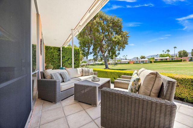73649 Amir Drive, Palm Desert, CA 92260