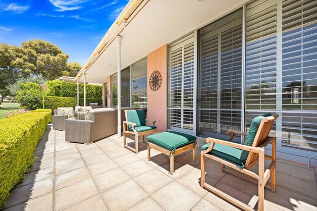 73649 Amir Drive, Palm Desert, CA 92260