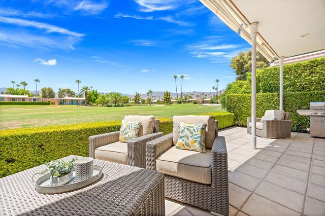 73649 Amir Drive, Palm Desert, CA 92260