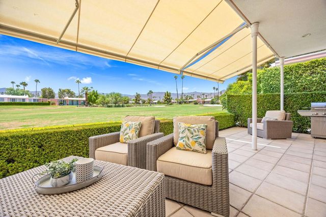 73649 Amir Drive, Palm Desert, CA 92260