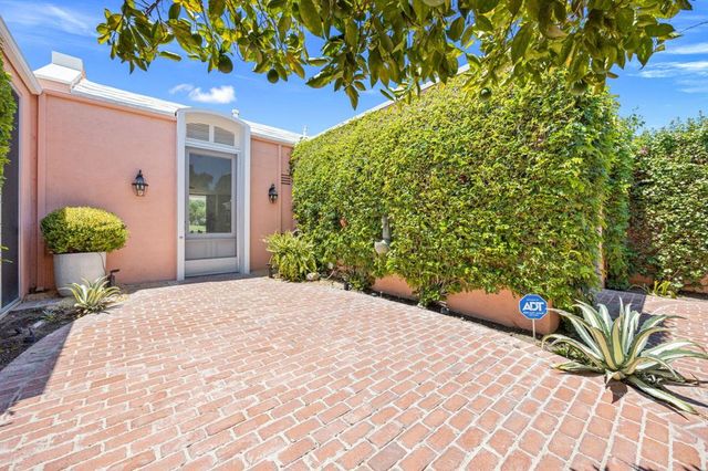 73649 Amir Drive, Palm Desert, CA 92260