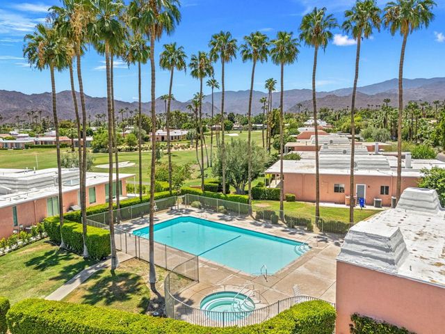 73649 Amir Drive, Palm Desert, CA 92260
