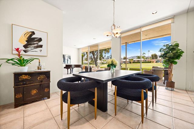 73649 Amir Drive, Palm Desert, CA 92260