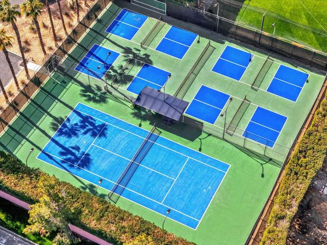 73649 Amir Drive, Palm Desert, CA 92260