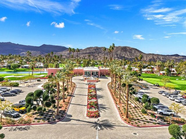 73649 Amir Drive, Palm Desert, CA 92260