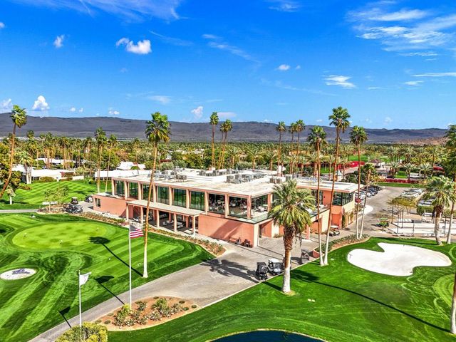 73649 Amir Drive, Palm Desert, CA 92260