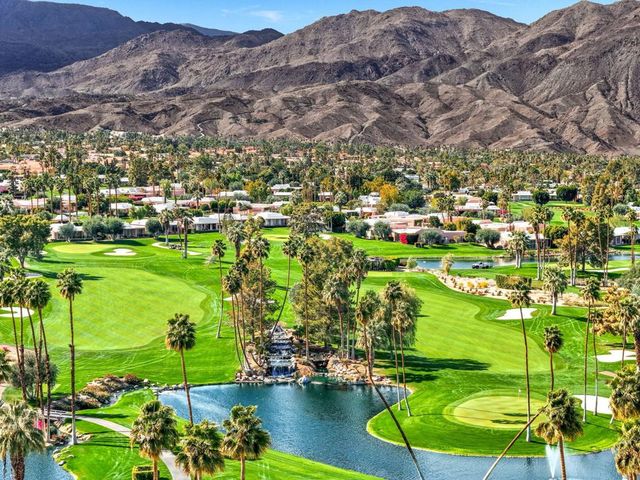 73649 Amir Drive, Palm Desert, CA 92260