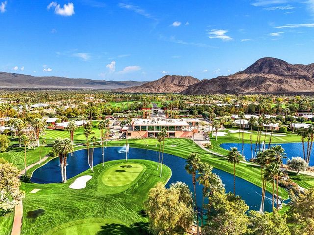 73649 Amir Drive, Palm Desert, CA 92260