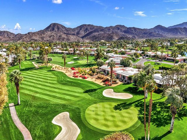 73649 Amir Drive, Palm Desert, CA 92260