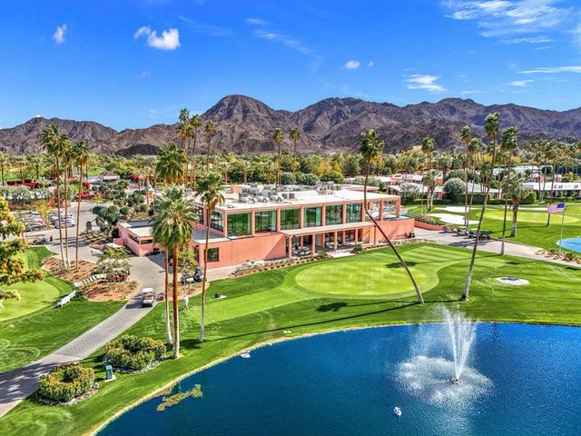 73649 Amir Drive, Palm Desert, CA 92260