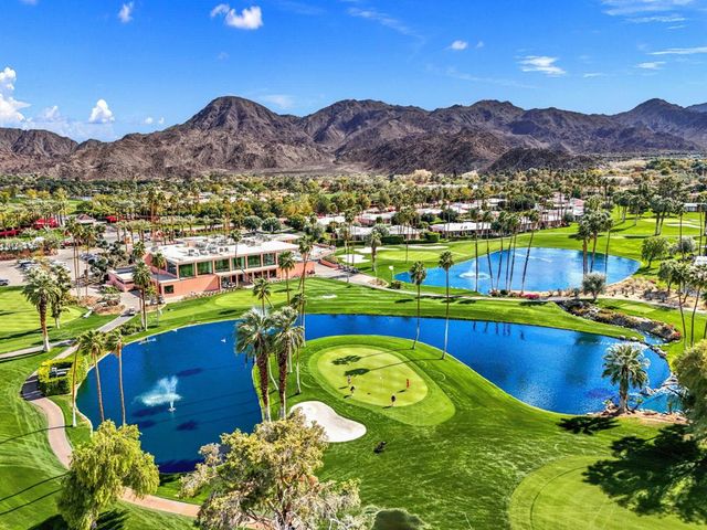 73649 Amir Drive, Palm Desert, CA 92260