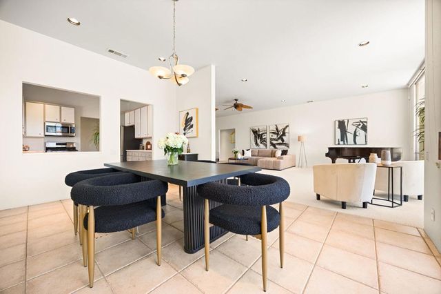 73649 Amir Drive, Palm Desert, CA 92260