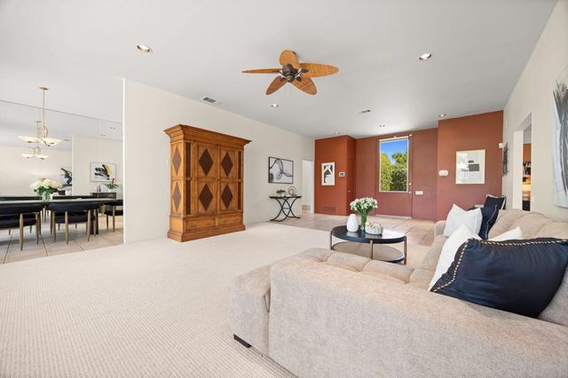 73649 Amir Drive, Palm Desert, CA 92260