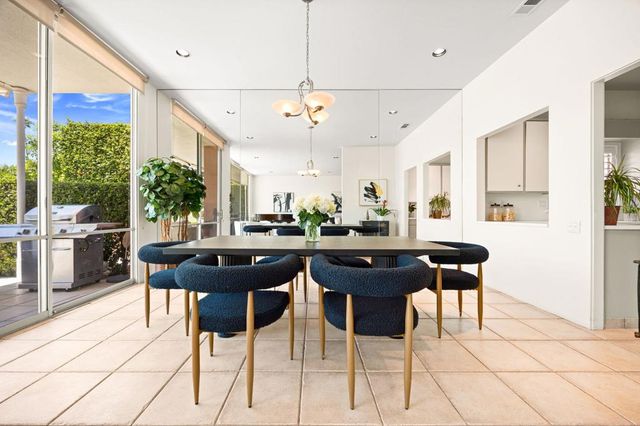 73649 Amir Drive, Palm Desert, CA 92260