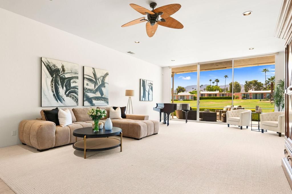 73649 Amir Drive, Palm Desert, CA 92260