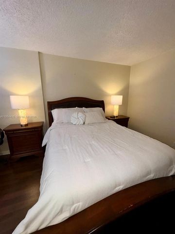 2501 S Ocean Dr 429, Hollywood, FL 33019