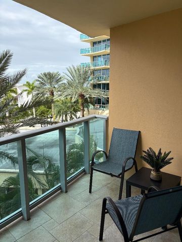 2501 S Ocean Dr 429, Hollywood, FL 33019