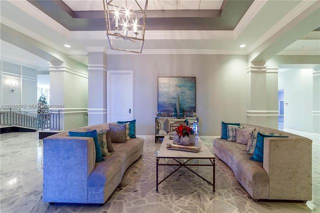 2501 S Ocean Dr 429, Hollywood, FL 33019