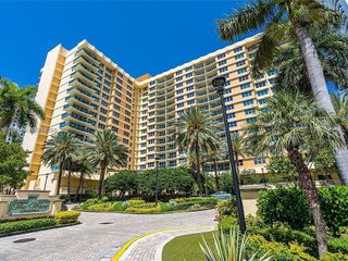 2501 S Ocean Dr 429, Hollywood, FL 33019