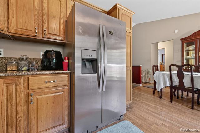 5344 Wheat Way Avenue, Swartz Creek, MI 48473