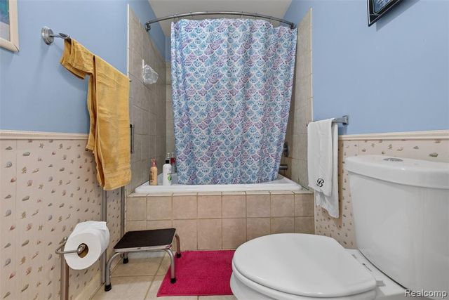 5344 Wheat Way Avenue, Swartz Creek, MI 48473