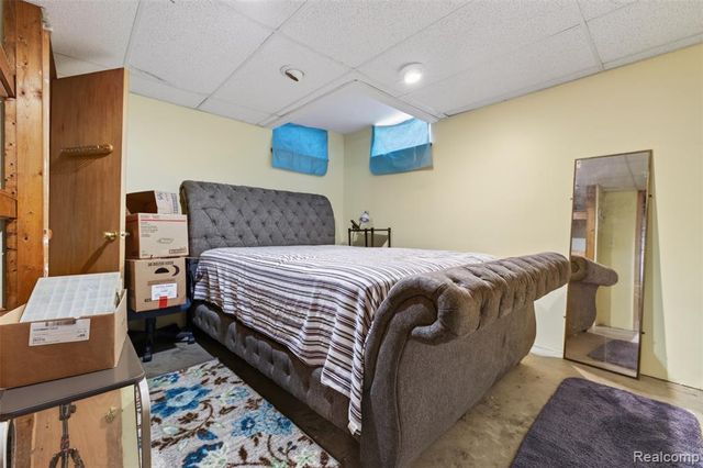 5344 Wheat Way Avenue, Swartz Creek, MI 48473