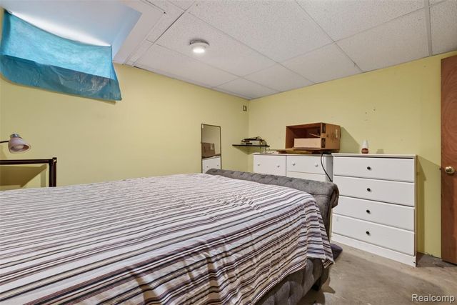 5344 Wheat Way Avenue, Swartz Creek, MI 48473