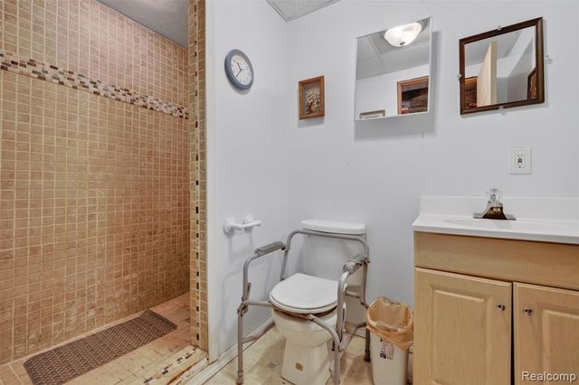5344 Wheat Way Avenue, Swartz Creek, MI 48473