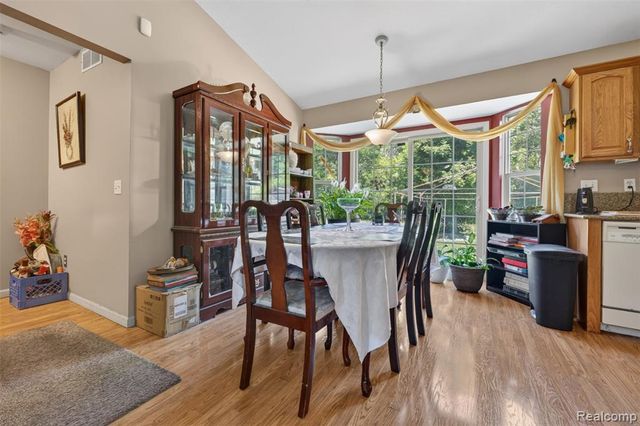 5344 Wheat Way Avenue, Swartz Creek, MI 48473