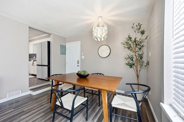1601 Englewood Dr, Pueblo, CO 81005