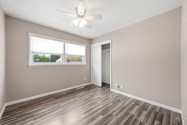 1601 Englewood Dr, Pueblo, CO 81005