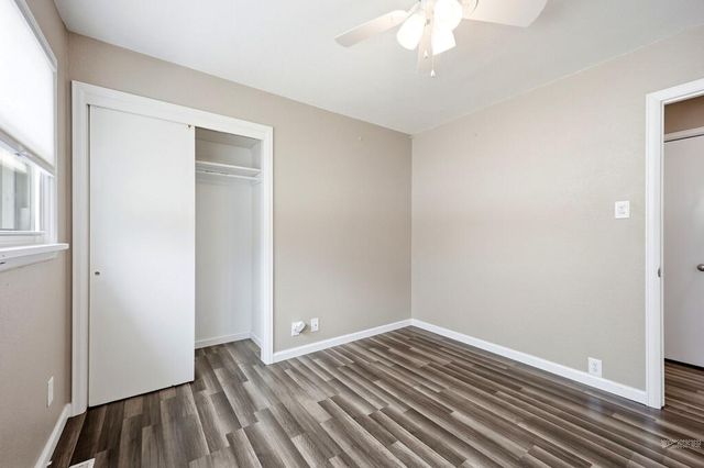 1601 Englewood Dr, Pueblo, CO 81005