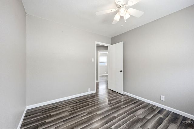 1601 Englewood Dr, Pueblo, CO 81005
