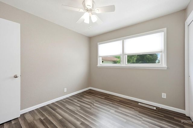 1601 Englewood Dr, Pueblo, CO 81005
